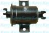 AMC Filter TF-1757 Fuel filter